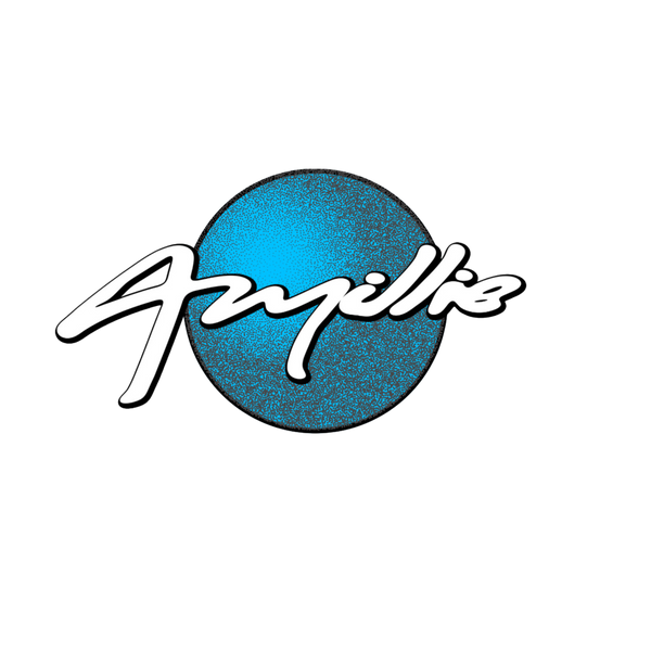 AMILLIE logo